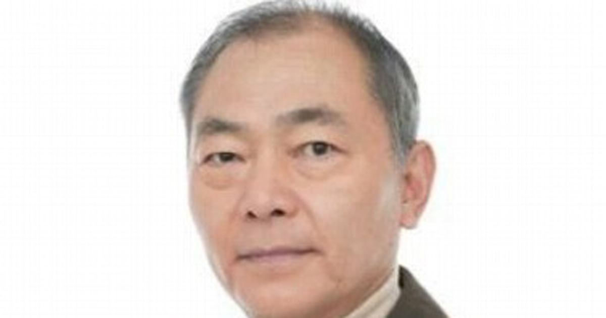 オーキド博士役の声優 石塚運昇さんが食道がんで亡くなる 中田譲治ら声優仲間からは悲しみの声 ねとらぼ