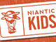 ポケGOに子ども向けアカウントサービス「Niantic Kids」近く提供