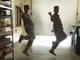 これがホンモノのUSA　在日米海兵隊員が「U.S.A.」を踊ってみた動画のキレがすごい