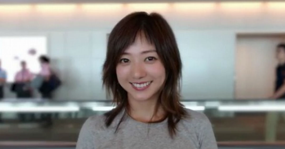 また歌声聴けるのが嬉しい 元aaa伊藤千晃 ソロの音楽活動を本格スタート 第1弾シングルmvを一部公開 ねとらぼ
