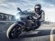 どひぇぇ300キロ超えなど軽々　カワサキのモンスターバイク「Ninja H2／H2R」に2019年新型モデル、最速記録目指す