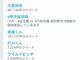 甲子園決勝、Twitterで両校の健闘を有名人や企業が称賛　「大阪桐蔭、史上初の快挙おめでとう」「金足お疲れさま」