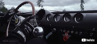 tF[ 250 GTO I[NV jōz