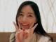 休養中の松井珠理奈、SKE48支配人が近影公開　「笑顔が見られて嬉しい」と安堵の声あがる