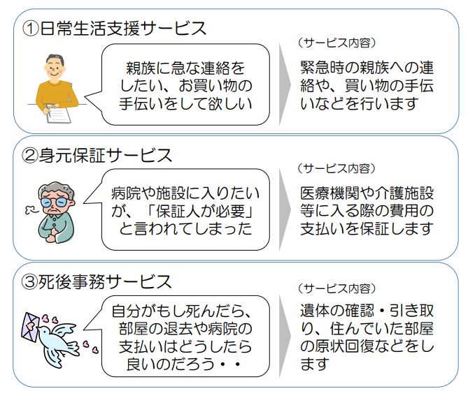 フロー 石鹸 急降下 支離滅裂 な 思考 発言 ナツメ Pck Jp