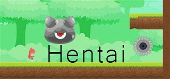 HENTAI@Steam