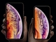 Apple、新型iPhoneシリーズ「iPhone XS」「iPhone XS Max」「iPhone XR」を発表