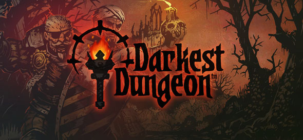 Darkest Dungeoni_[PXg_Wj