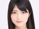 乃木坂46若月佑美が11月30日をもって卒業　相次ぐ卒業発表に悲しみの声、生駒里奈から応援メッセージも