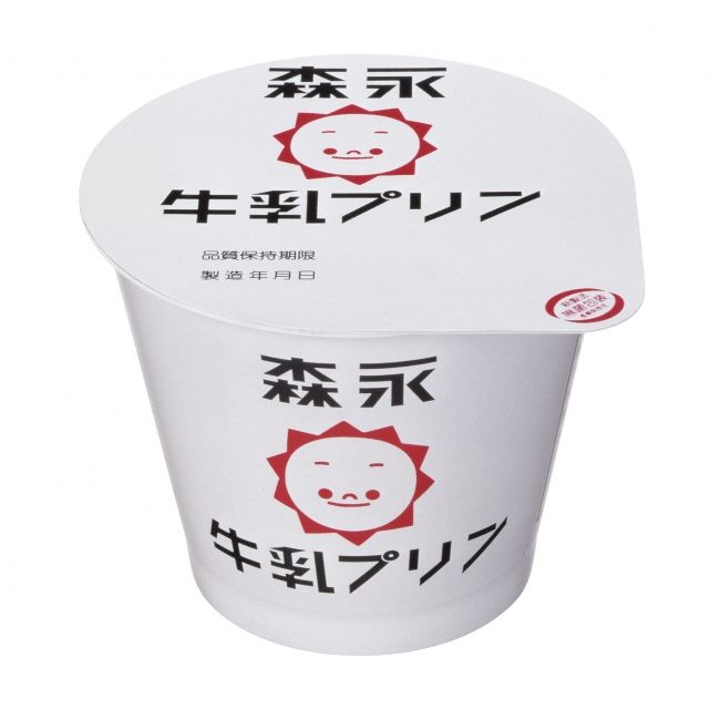 森永乳業 牛乳プリン 終売のうわさ広がる リニューアルしただけ 一方で 濃いリッチ杏仁豆腐 など3品は終売に ねとらぼ