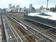 絶好の「新幹線撮影スポット」できるかも　品川新駅周辺にできる「新・鉄道ビュースポット」を考察