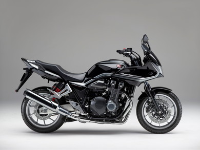 CB1300 SUPER BOL D'OR