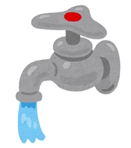 「蛇口に青い印があれば飲み水、そうでなければ飲めない水」Twitterでデマ広がる　TOTO「蛇口の見た目では判断できません」
