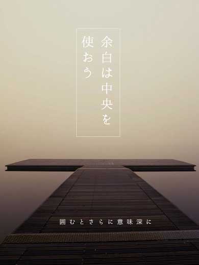 書籍の表紙デザイン あるある が楽しい それっぽくなる表紙 がすぐにマネしたくなるわかりやすさ ねとらぼ