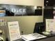 インターネットカフェ「DiCE」が全席禁煙化へ　11月1日から第1号として戸塚店を全席禁煙に