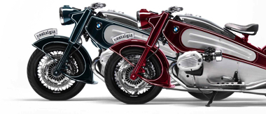 mX^WA oCN BMW R7 Č ̎