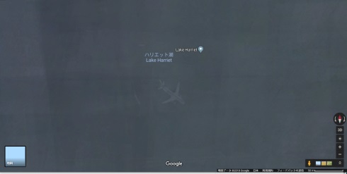 googleマップ 心霊 恐怖 ハロウィーン