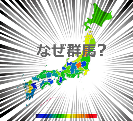 今も続く 格ゲー初心者はシステムを理解するべきか 議論を分析 初心者擁護意見は66 9 ねとらぼ