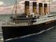 伝説の豪華客船「タイタニック号」が復活　豪資産家が第2号を建造へ、処女航海は2022年