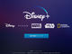 ディズニーの動画サービス、名称は「Disney＋」　「ロキ」のドラマシリーズも配信