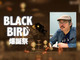 【木村祥朗×堀井直樹×なる×ZUN】「BLACK BIRD」爆誕祭　なぜゲーム開発者はシューティングを作りたがるのか、「原点にして究極」と語るその魅力