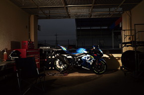 XYL X[p[X|[c GSX-R1000R GSX-R1000