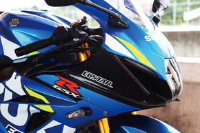 XYL X[p[X|[c GSX-R1000R GSX-R1000