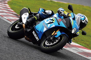 XYL X[p[X|[c GSX-R1000R GSX-R1000