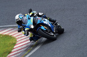 XYL X[p[X|[c GSX-R1000R GSX-R1000