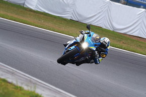 XYL X[p[X|[c GSX-R1000R GSX-R1000