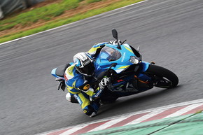 XYL X[p[X|[c GSX-R1000R GSX-R1000