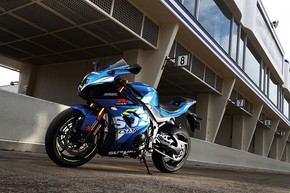 XYL X[p[X|[c GSX-R1000R GSX-R1000