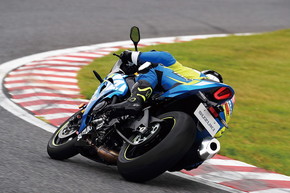 XYL X[p[X|[c GSX-R1000R GSX-R1000