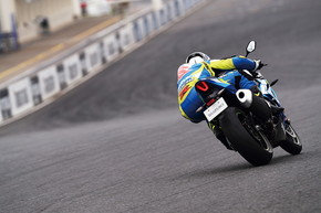 XYL X[p[X|[c GSX-R1000R GSX-R1000