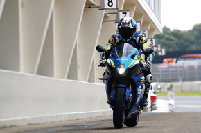 XYL X[p[X|[c GSX-R1000R GSX-R1000