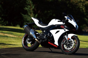 XYL X[p[X|[c GSX-R1000R GSX-R1000