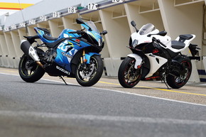 XYL X[p[X|[c GSX-R1000R GSX-R1000