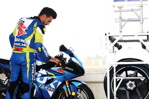 XYL X[p[X|[c GSX-R1000R GSX-R1000