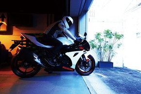 XYL X[p[X|[c GSX-R1000R GSX-R1000