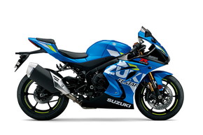 XYL X[p[X|[c GSX-R1000R GSX-R1000