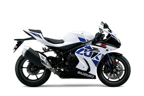 XYL X[p[X|[c GSX-R1000R GSX-R1000