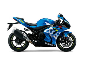 XYL X[p[X|[c GSX-R1000R GSX-R1000