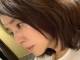 「やっぱり奇跡の50歳」　石田ゆり子、ヘトヘトな“放心状態の顔”が本物の美しさを証明する