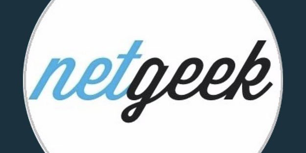 Netgeek 被害者らが団結し集団訴訟へ 悪意の攻撃で金を稼ぐのを許すわけにはいかない ねとらぼ