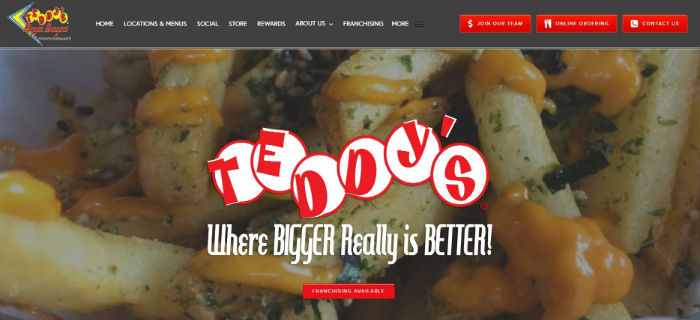 従業員がネズミらしきものを焼く動画がネットで拡散 ハワイの人気ハンバーガー店が店舗を閉鎖 ねとらぼ