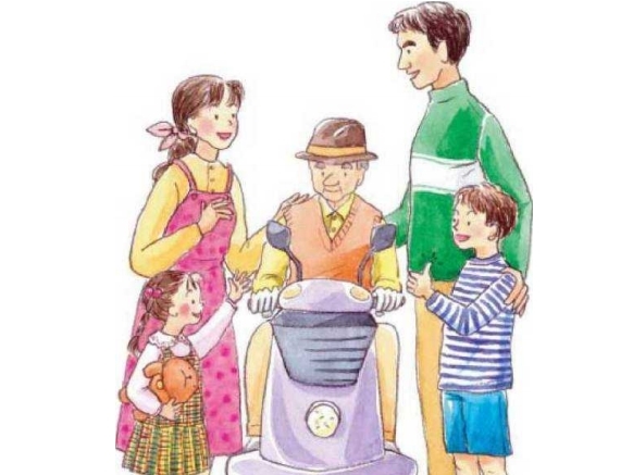 電動車いすで飲酒ダメ 警察庁マニュアルに障害者団体が抗議 団体側と警察に見解聞いた ねとらぼ