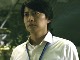 声優・下野紘が初の実写主演　梶尾真治「クロノス・ジョウンターの伝説」が2019年春に映画化