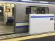 ついに新小岩駅のホームドアが動く！　JR東日本、12月8日の始発から運用開始を発表