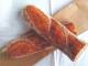 パンマニアが今年最も注目したパン「パン・オブ・ザ・イヤー2018」発表　見ているだけで食欲が止まらない