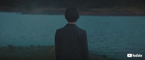 ロケ地探訪 ロケ地巡り 避雷針 平手友梨奈 欅坂46